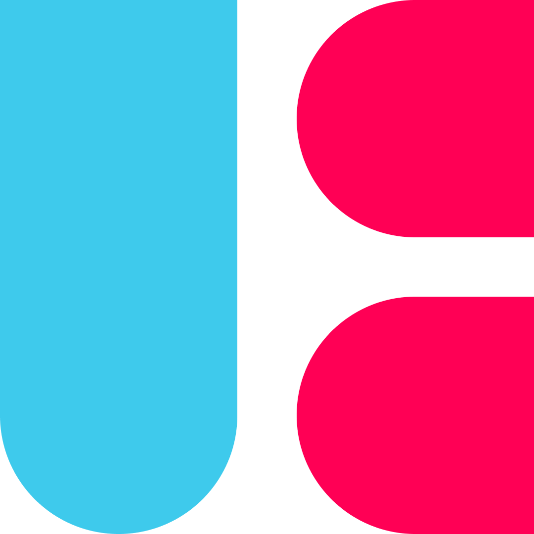 United Effects Labs